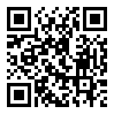 https://cd100.cn/news/21618.html