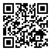 https://cd100.cn/news/21619.html