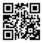 https://cd100.cn/news/2162.html