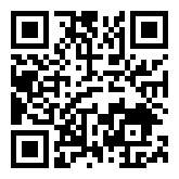https://cd100.cn/news/21620.html