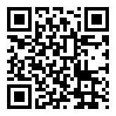https://cd100.cn/news/21621.html