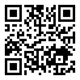https://cd100.cn/news/21622.html