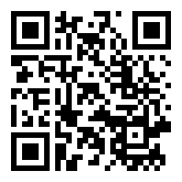 https://cd100.cn/news/21623.html