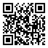 https://cd100.cn/news/21624.html