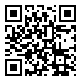 https://cd100.cn/news/21625.html