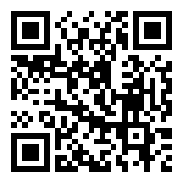 https://cd100.cn/news/21626.html