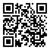 https://cd100.cn/news/21627.html