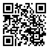 https://cd100.cn/news/21628.html