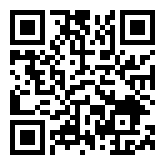 https://cd100.cn/news/21629.html