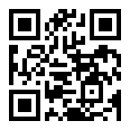 https://cd100.cn/news/2163.html