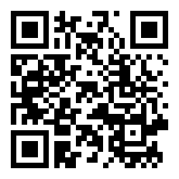 https://cd100.cn/news/21630.html