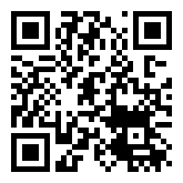 https://cd100.cn/news/21631.html
