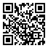 https://cd100.cn/news/21632.html