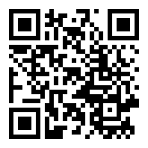 https://cd100.cn/news/21634.html
