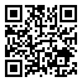https://cd100.cn/news/21636.html