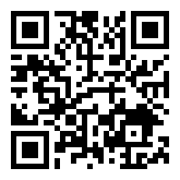 https://cd100.cn/news/21637.html