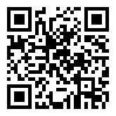 https://cd100.cn/news/21638.html