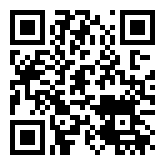 https://cd100.cn/news/21639.html