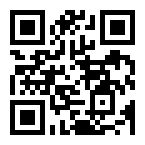 https://cd100.cn/news/2164.html