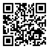 https://cd100.cn/news/21640.html