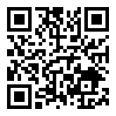 https://cd100.cn/news/21641.html