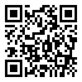 https://cd100.cn/news/21642.html