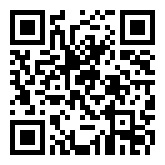 https://cd100.cn/news/21643.html