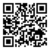 https://cd100.cn/news/21644.html