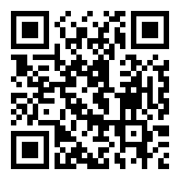 https://cd100.cn/news/21645.html