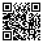 https://cd100.cn/news/21646.html
