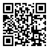 https://cd100.cn/news/21647.html