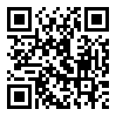 https://cd100.cn/news/21648.html
