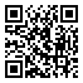 https://cd100.cn/news/21649.html