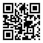https://cd100.cn/news/2165.html