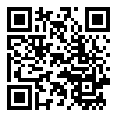 https://cd100.cn/news/21650.html