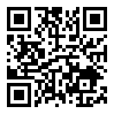 https://cd100.cn/news/21651.html