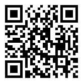 https://cd100.cn/news/21652.html