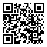 https://cd100.cn/news/21653.html