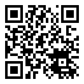 https://cd100.cn/news/21654.html