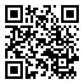 https://cd100.cn/news/21655.html