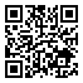 https://cd100.cn/news/21656.html