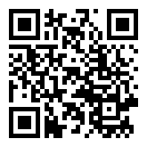 https://cd100.cn/news/21657.html