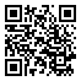 https://cd100.cn/news/21658.html