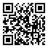 https://cd100.cn/news/21659.html