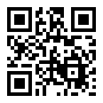 https://cd100.cn/news/2166.html