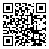 https://cd100.cn/news/21660.html