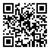 https://cd100.cn/news/21661.html