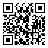 https://cd100.cn/news/21662.html