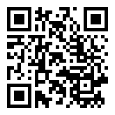 https://cd100.cn/news/21663.html