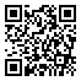 https://cd100.cn/news/21664.html